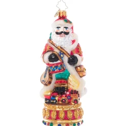 Flash Sale Cr, Stately Conductor, 1020993, Speciality