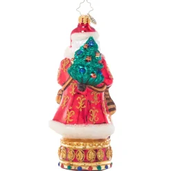 Flash Sale Cr, Stately Conductor, 1020993, Speciality