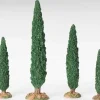 Shop Cypress Trees, 5", , 54601 5"