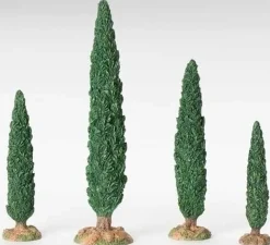 Shop Cypress Trees, 5", , 54601 5"