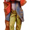Shop Daniel With Flute, 27", , 53153 27"