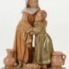 Cheap Darah & Grace 5", , 54029 Religious