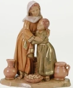Cheap Darah & Grace 5", , 54029 Religious