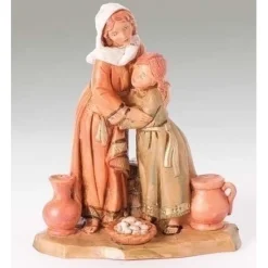 Best Darah & Grace 5" , 65267 Religious