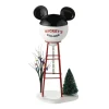 Discount Disney, Mickey Water Tower, 4028300, Disney Village Disney
