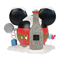 Outlet Disney, Mickey's Balloon Inflators, 6001316, Disney Village Disney