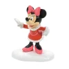 Cheap Disney, Minnie Struts Her Stuff, 6010495, Disney Village Disney