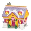 Best Sale Disney, Minnie's House, 4038631, Disney Village Disney