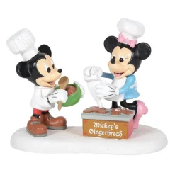 Clearance Disney, Sugar & Spice..., 6001192, Disney Village Disney