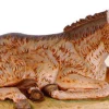 Discount Donkey 50", , 52333 Resin Nativity