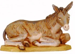 Online Donkey, 27", , 53133 27"