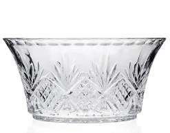 Godinger Dublin Champagne Chiller^ Glass