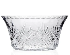 Online Dublin Champagne Chiller Speciality