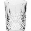 Outlet Dublin Champagne/Bath Bucket Crystal