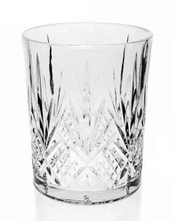 Outlet Dublin Champagne/Bath Bucket Crystal