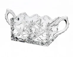 New Dublin Sweetener Holder Wedding Gifts