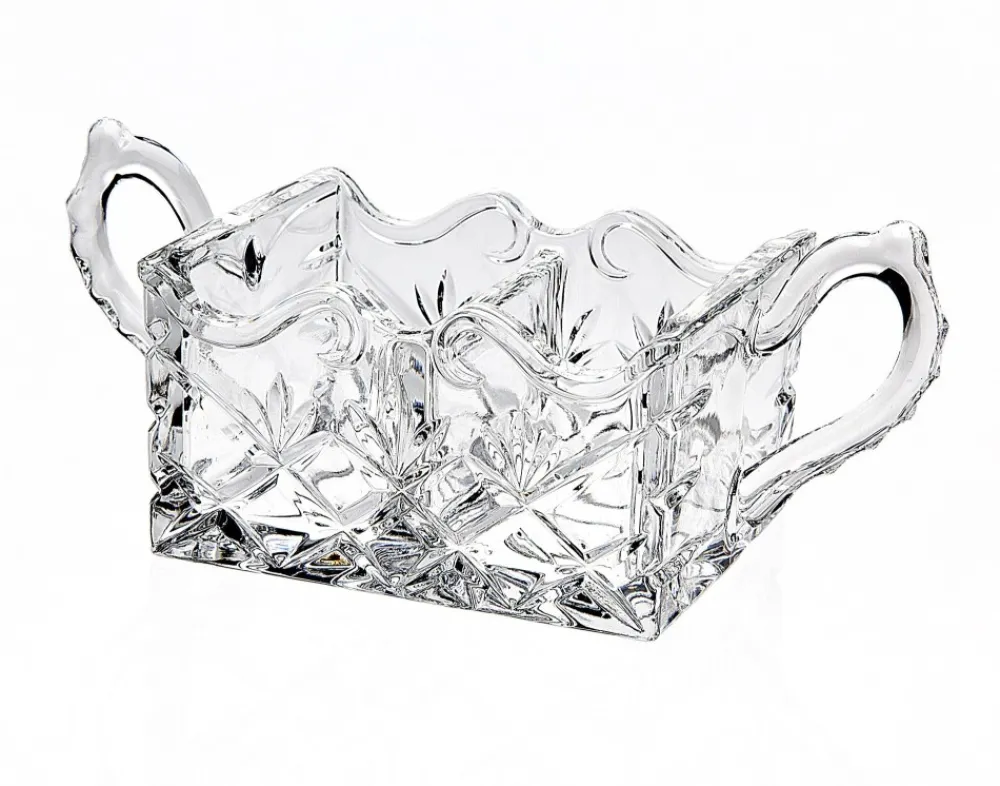 New Dublin Sweetener Holder Wedding Gifts