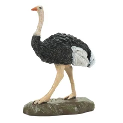 Clearance Dv, Zoological Gardens St/2, 6011394, Dickens Village Dickens Village