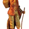 Store Elam, King's Servant, 7.5", , 52807 Religious