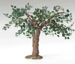New Fig Tree, , 56578 Religious