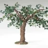 Outlet Fig Tree, , 56578 5"