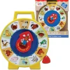 Store Fisher Price See N Say, 2070 Speciality