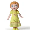 New Frozen Anna From Frozen Young Frozen