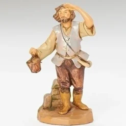 Shop Gilam Viewing Man 5", , 54084 5"