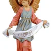 Online Gloria Angel Handing 20", , 53417 Religious