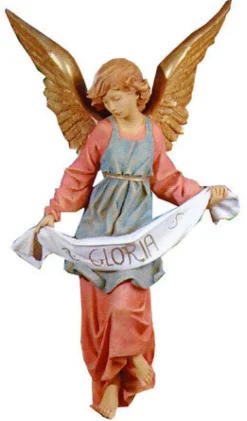 Online Gloria Angel Handing 20", , 53417 Religious