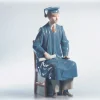 Best Graduate Boy Lladro