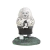 Clearance Granny Frump, 6004287, The Addams Family Halloween Village