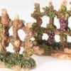 Fashion Grapevine Fences 2Pc St 4", , 59527 Religious