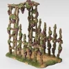 Discount Grapevine Trellis, , 59538 5"