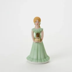 Best Sale Growing Up Dolls Age 11 Speciality