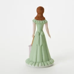 Cheap Growing Up Dolls Age 15 Speciality