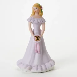 Discount Growing Up Dolls Age 16 Speciality