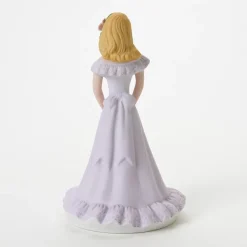 Discount Growing Up Dolls Age 16 Speciality