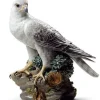 Store Gyrfalcon Lladro