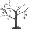 New Ha, Rooted Raven Tree, 6010462, Halloween Accessories Halloween Village