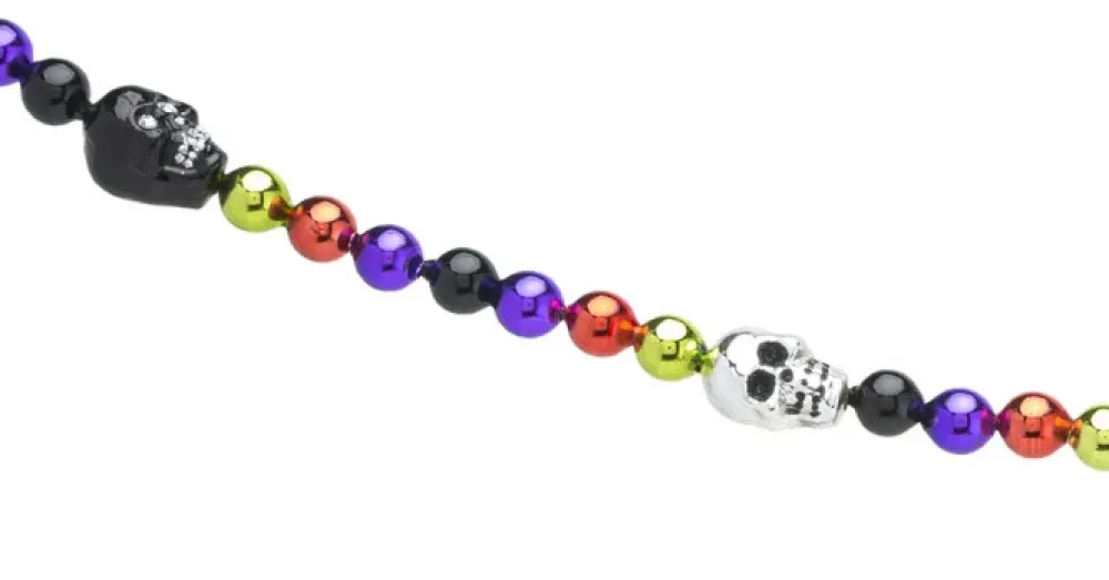 Christopher Radko Halloween Figural Garland^ Halloween General