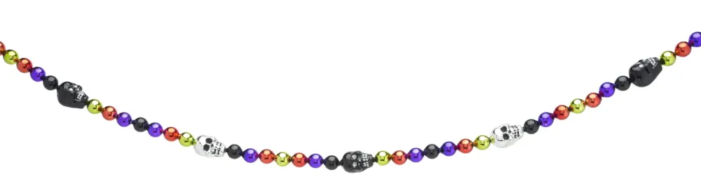 Christopher Radko Halloween Figural Garland^ Halloween General