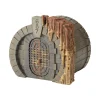 Enesco Harry Potter, Gringotts Bank Vault, 6003759^ Resin