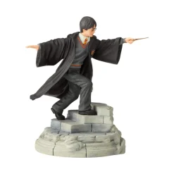 Best Sale Harry Potter Year One Figurine, 6003638 7.5"