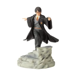 Best Sale Harry Potter Year One Figurine, 6003638 7.5"