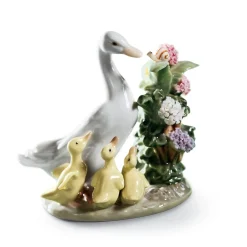 Shop How Do You Do? Lladro