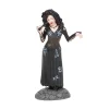 Best Hp, Bellatrix Lestrange, 6006514, Harry Potter Village Speciality