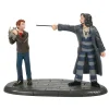 Clearance Hp, Come Out And Play, Peter!, 6007756, Harry Potter Village Harry Potter Village