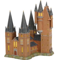 Flash Sale Hp Hogwarts Astronomy Tower, 6003327, Harry Potter Harry Potter Village
