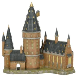 Sale Hp Hogwarts Great Hall & Tower, 6002311 Harry Potter Village Harry Potter Village